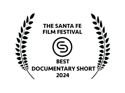 Picture This Production Company :: Santa Fe Film Festival Best Documentary Short 2024