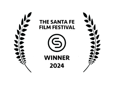 Picture This Production Company :: Santa Fe Film Festival Winner 2024