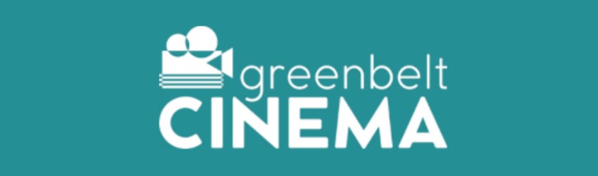 Greenbelt Cinema